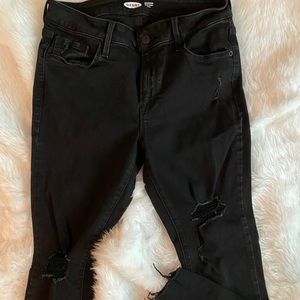Women’s Old Navy Jeans
